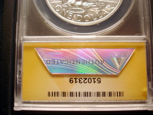 Post-An-Ike-Eisenhower-Dollar